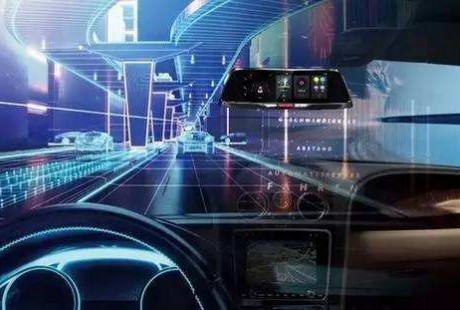 自動(dòng)駕駛進(jìn)入大躍進(jìn)時(shí)代，商業(yè)化仍面臨諸多難點(diǎn)！