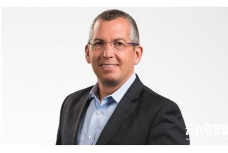 英偉達總監(jiān)：全自動駕駛復(fù)雜性被低估 未來仍要面臨諸多挑戰(zhàn)