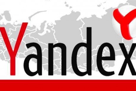 從搜索引擎跨界自動駕駛，哪里技術(shù)火爆哪里就有這家公司