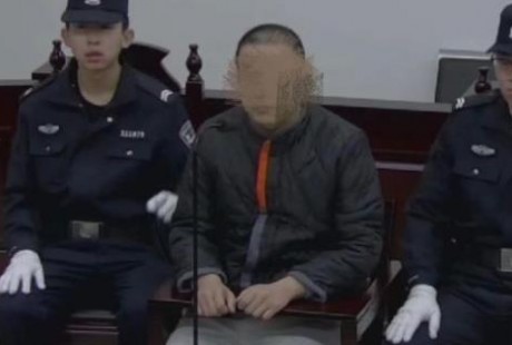 百度自動(dòng)駕駛車隊(duì)隊(duì)長(zhǎng)被控半年內(nèi)收15萬(wàn)余元好處費(fèi)