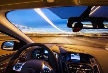 自動駕駛2019關(guān)鍵詞：頭部效應(yīng)顯現(xiàn)，Robotaxi落地