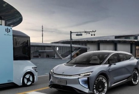 自動駕駛技術應用于航空業(yè)多年，為何卻無法在汽車上應用？