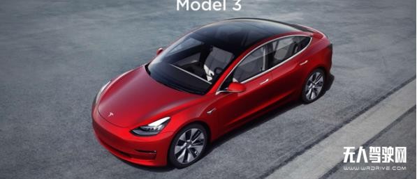 回顧2019丨關(guān)于智能駕駛：除了特斯拉，一個能打的車企都沒有