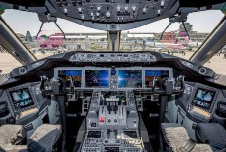 MIT發(fā)布今年八大失敗技術(shù)，波音自動(dòng)駕駛、三星折疊機(jī)上榜