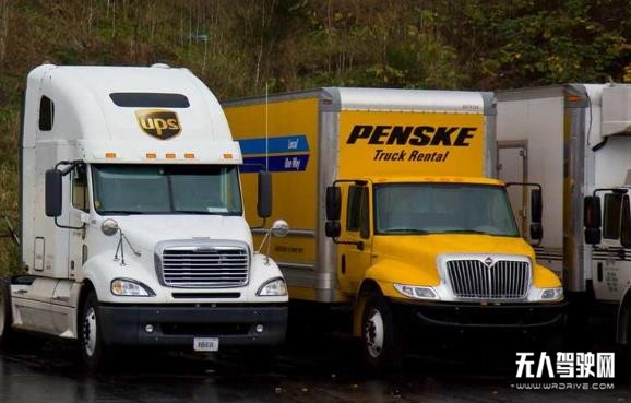 自動駕駛&ldquo;淘汰賽&rdquo;開始，又一家初創(chuàng)公司&ldquo;估價賣身&rdquo;