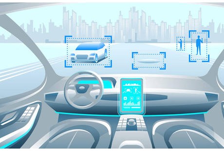 吳恩達(dá)團(tuán)隊(duì)盤點(diǎn)2019AI大勢(shì)：自動(dòng)駕駛寒冬