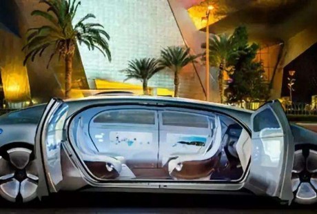 誰才是無人駕駛“沙場(chǎng)之王”？