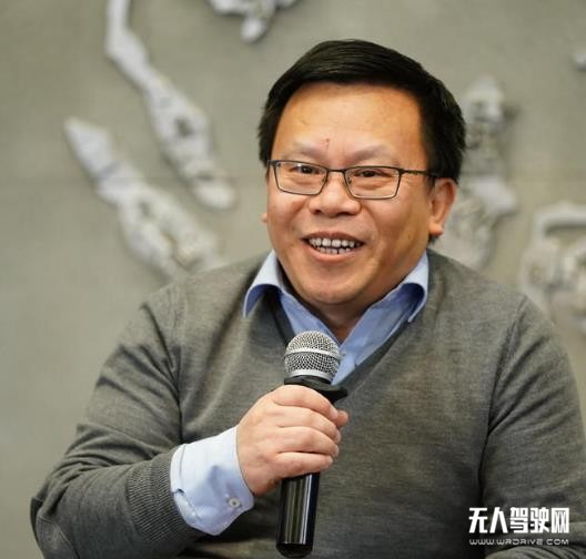 "過(guò)關(guān)"自動(dòng)駕駛，中國(guó)ADAS如何&ldquo;突圍&rdquo;？