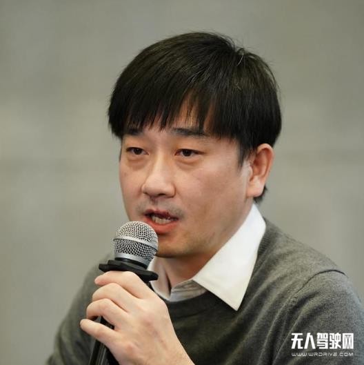 "過(guò)關(guān)"自動(dòng)駕駛，中國(guó)ADAS如何&ldquo;突圍&rdquo;？