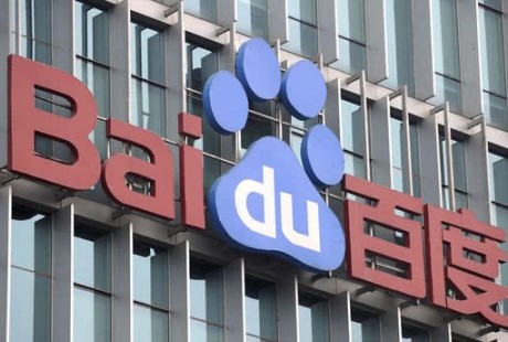 首獲北京自動(dòng)駕駛載人測(cè)試牌照，百度持續(xù)壓碼能否繼續(xù)突破？