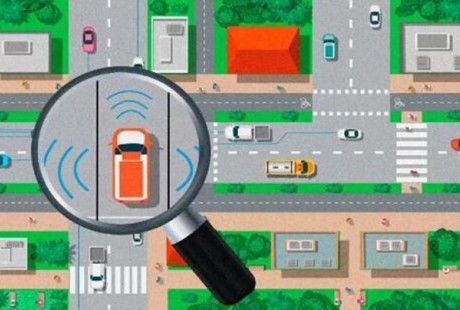 2019全球自動(dòng)駕駛?cè)谫Y事件盤點(diǎn)