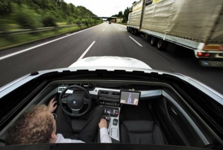 自動(dòng)駕駛什么時(shí)候才會(huì)出現(xiàn)？ 2019年度自動(dòng)駕駛汽車回顧與展望