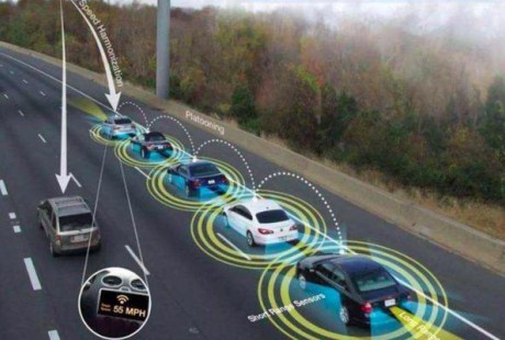 全球首發(fā)L3自動(dòng)駕駛安全標(biāo)準(zhǔn)，韓國(guó)跑在前面，中國(guó)標(biāo)準(zhǔn)要加速了