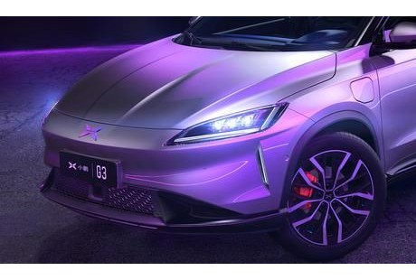 小鵬G3搭載的XPilot智能輔助駕駛系統(tǒng)的性能怎么樣？