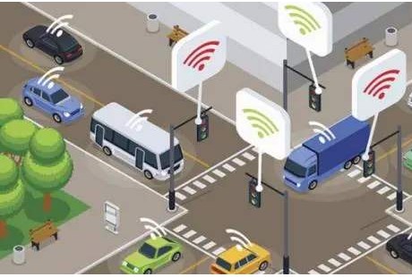 智慧出行AI視覺無人駕駛潛力大，WiMi微美全息、商湯等紛紛戰(zhàn)略布局