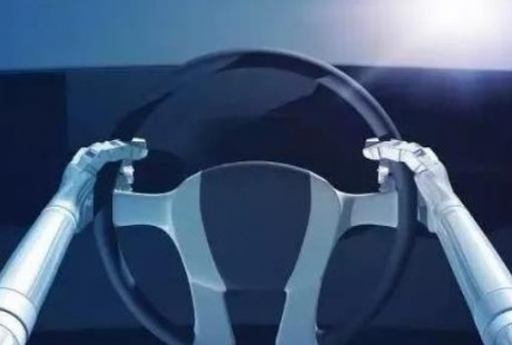 美國公布自動駕駛政策 4.0，三大方向力保領先地位