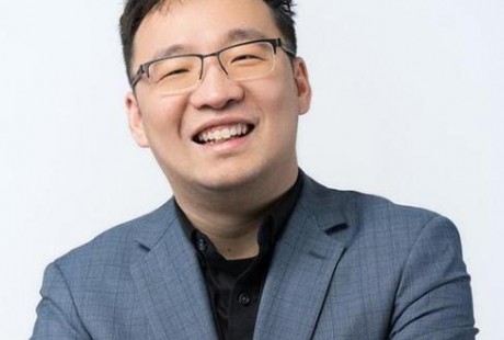 前百度、華為技術(shù)大咖加盟嬴徹科技！自動(dòng)駕駛卡車量產(chǎn)穩(wěn)步前行