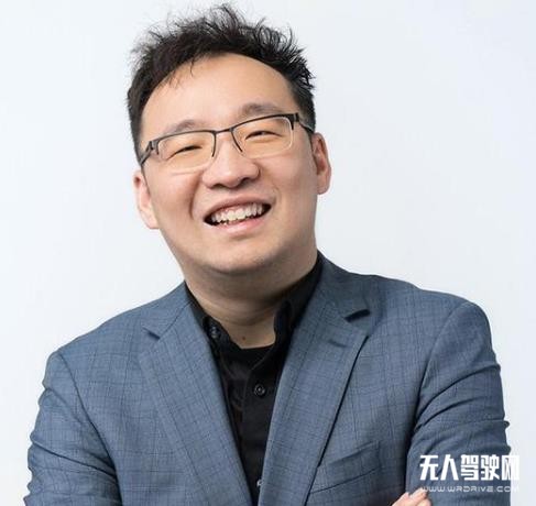 前百度、華為技術(shù)大咖加盟嬴徹科技！自動駕駛卡車量產(chǎn)穩(wěn)步前行