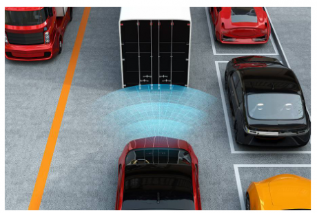 自動(dòng)駕駛最開始就是錯(cuò)誤方向嗎