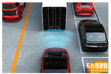 自動(dòng)駕駛最開(kāi)始就是錯(cuò)誤方向嗎