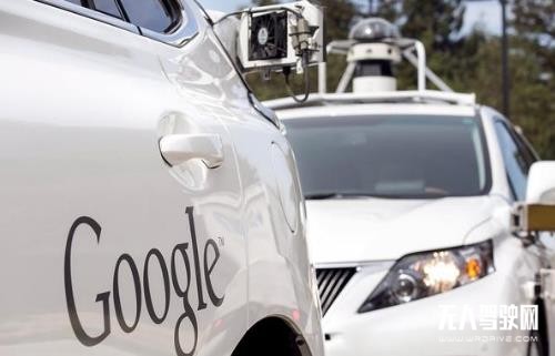 全球十大自動(dòng)駕駛汽車公司排名