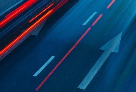 京雄高速北京段今年開建，設(shè)有自動(dòng)駕駛車道