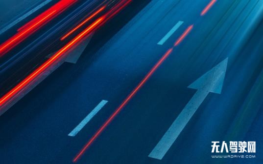 京雄高速北京段今年開(kāi)建，設(shè)有自動(dòng)駕駛車道