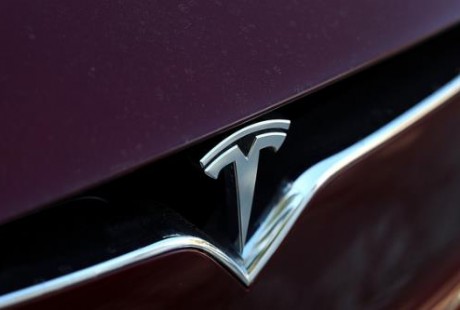 日本表示：拆解Model 3發(fā)現(xiàn) 特斯拉自動駕駛技術(shù)至少領(lǐng)先行業(yè)6年