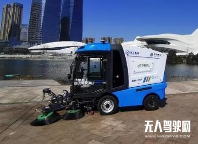 各城市的&ldquo;無人抗疫&rdquo;情況