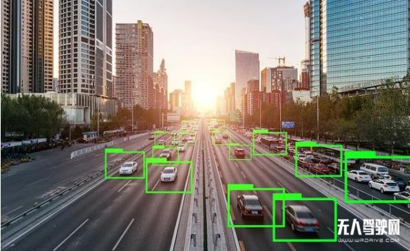 東京奧運會，與日本自動駕駛的&ldquo;早熟之夏&rdquo;