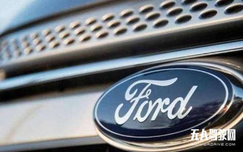 自動(dòng)駕駛拖垮了福特?