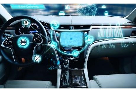 高通如何布局自動駕駛領(lǐng)域？