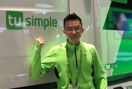 自動(dòng)駕駛高管組團(tuán)批判DMV：拿接管頻率衡量技術(shù)水平，這不是逼人去郊區(qū)刷里程嗎？