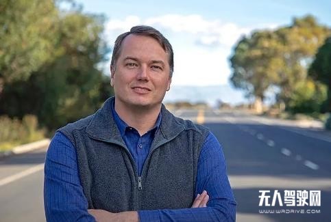 自動(dòng)駕駛高管組團(tuán)批判DMV：拿接管頻率衡量技術(shù)水平，這不是逼人去郊區(qū)刷里程嗎？