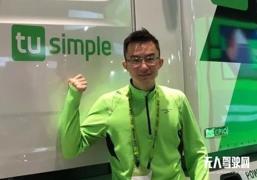 自動(dòng)駕駛高管組團(tuán)批判DMV：拿接管頻率衡量技術(shù)水平，這不是逼人去郊區(qū)刷里程嗎？