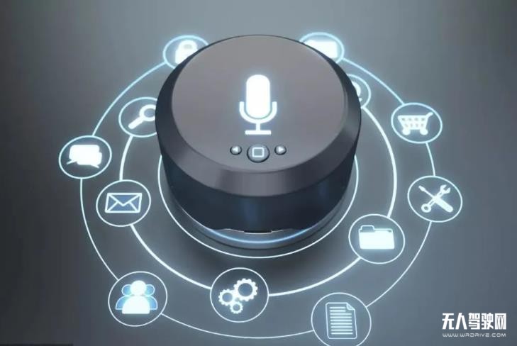 自動(dòng)駕駛即將迎來下一個(gè)飛躍？