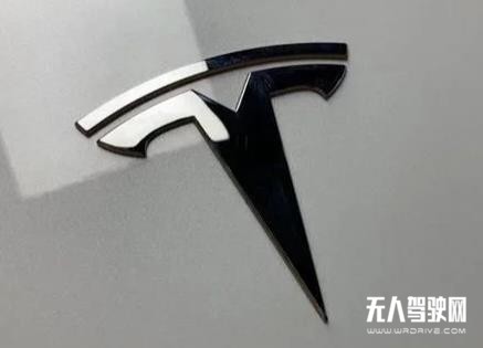 美國安全委員會發(fā)布新建議，調(diào)查特斯拉自動駕駛儀致命事故