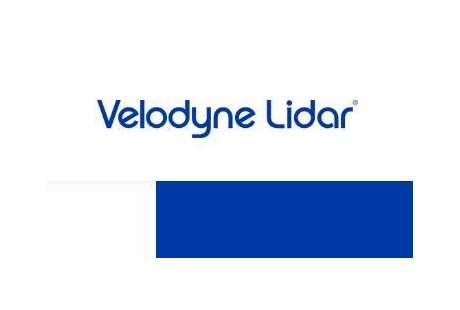 Velodyne與智行者達成銷售協(xié)議