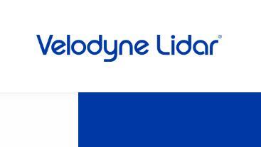 Velodyne與智行者達(dá)成銷售協(xié)議