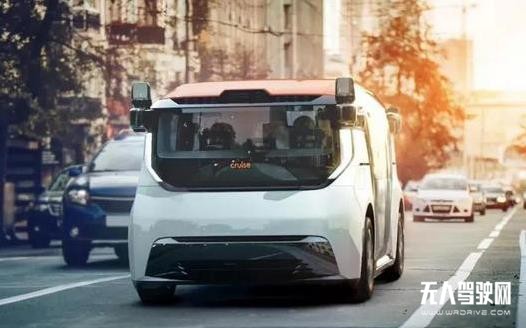 加州自動駕駛年度報告靠不靠譜？