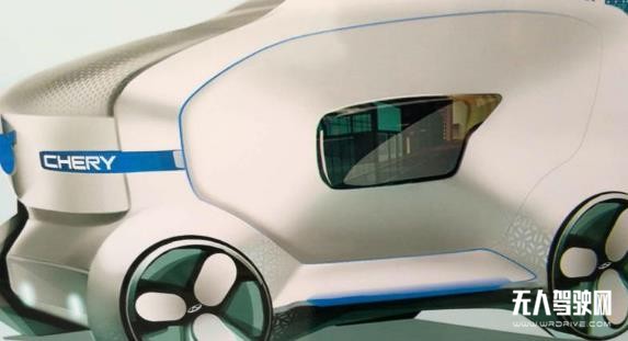 疫情再催熱自動(dòng)駕駛產(chǎn)業(yè) 產(chǎn)業(yè)鏈淘汰反而加劇