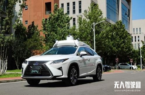 &ldquo;寒冬&rdquo;破局，自動(dòng)駕駛合作大勢(shì)到來(lái)