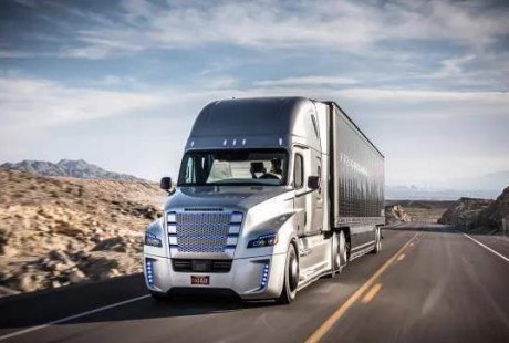 裁員/融資 自動(dòng)駕駛開年幾家歡喜幾家愁