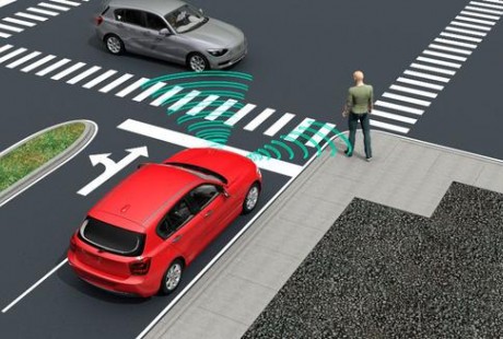 自動駕駛落地難，攔路虎在哪里？