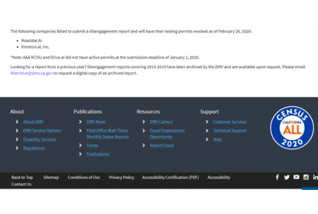 小鵬汽車自動(dòng)駕駛研發(fā)副總裁谷俊麗離職