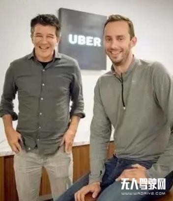 自動(dòng)駕駛知識(shí)產(chǎn)權(quán)第一大案新進(jìn)展，萊萬申請(qǐng)破產(chǎn)保護(hù)