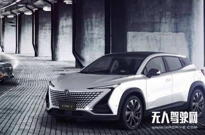 北京2019自動駕駛成績出爐 ，傳統(tǒng)車企被科技公司干掉了？