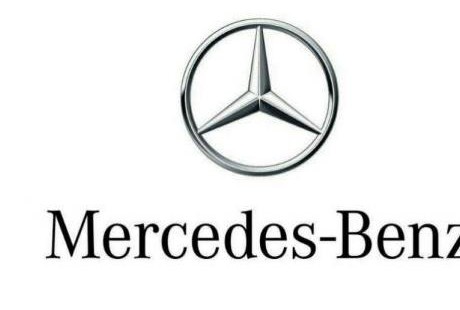 奔馳推遲乘用車自動(dòng)駕駛研發(fā)項(xiàng)目 著重發(fā)力電氣化和卡車自動(dòng)駕駛
