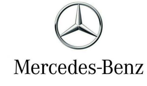 奔馳推遲乘用車自動駕駛研發(fā)項目 著重發(fā)力電氣化和卡車自動駕駛