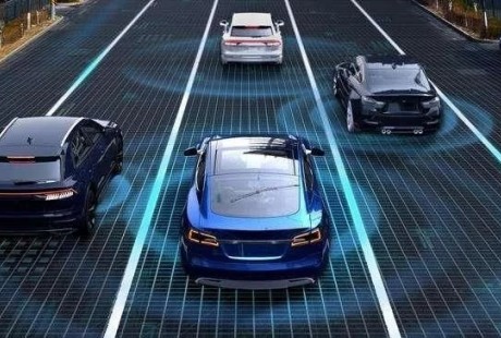 Waymo無人駕駛新發(fā)展，移除備用司機(jī)，這樣的無人駕駛敢坐嗎？